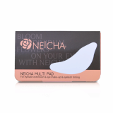 NEICHA MULTI SILICON PAD FOR EYELASH EXTENSIONS AND MAKEUP